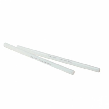°°°STICK COLLA A CALDO TERMOFUSIBILE TRASP. KG.1