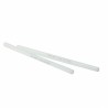 °°°stick Colla A Caldo Termofusibile Trasp. Kg.1