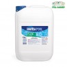 Flocculante Liquido Kg.10