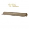 Rotolo  Tessuto Cm48x3mt Oat