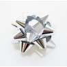 Stella Mignon Nastro Reflex Argento Mm7 D40mm