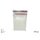 Neve In Busta 90gr