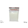Neve In Busta 90gr