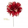 Pick Dalia Cm.23 Gold