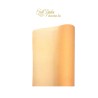 Bobina Decofibra 530x9 Mt Salmone
