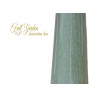 Bobina Decofibra 530x9 Mt Verde 26