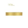 °°°nastro Lame' Gold Mm15x50mt