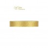°°°nastro Lame' Gold Mm40x50mt