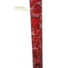 °°°BOBINA PAPERFIBRA FLOWER 750X9MT