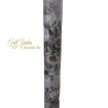 °°°BOBINA DECOFIBRA WEDDING  510X9 MT