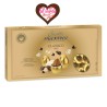 Confetti  Maxtris Oro Luxury Gr.500