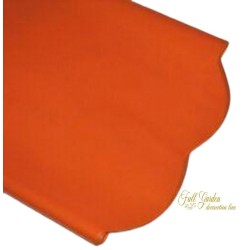 MARGHERITA D.68 PPL35 MY ARANCIO PZ 50