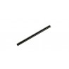 Cannucce Biocellutex  Nere Diam.7 Cm.13,5 Pz 250