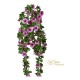MAZZO CADENTE PETUNIE CM.89 PINK