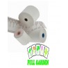 Rotoli Termici Mm 57x35 Mt Pz.10