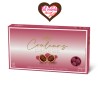 Couleurs Pasteles Gr.500 Malva