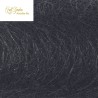 Rotolo Spider Sisal Wrap Nero Cm60x20mt