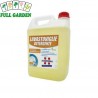 DETERGENTE LAVASTOVIGLIE KG.6