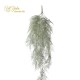 MAZZO CADENTE ASPARAGUS CM 95 - GREY GREEN