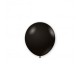 PALLONCINO DECOR LINE PASTELLO  5  NERO PZ100