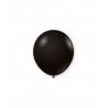 Palloncino Decor Line Pastello  5 " Nero Pz100