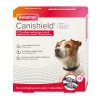 Collare Beaphar Canishield Cm.48 Pz.2