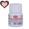 Colla Alimentare 25gr