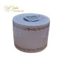 Rot. Eternity Cer. Latte Mm75x50mt