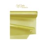 Ri 35 0.70x50m Mat Velina Verde Oliva