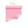 Ri 35 0.70x50m Mat  Argilloso  Pink