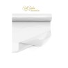 Ri 35 0.70x50m Mat  Argilloso  White