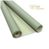 Bob. Perl. 40my Cm100x25mt Salvia