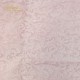 BOBINA NT GOFFRATO 75X10 YARD ROSA