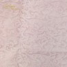 Bobina Nt Goffrato 75x10 Yard Rosa