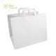 TAKE AWAY BIANCO RIC. 35+25X27