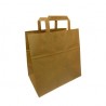 Take Away Avana Ric. 35+25x27