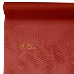 Rotolo Carta Miele Cm.50mt.20 Red