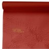 Rotolo Carta Miele Cm.50mt.20 Red