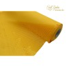 Rotolo Carta Miele Cm.50mt.20 Gialla