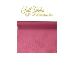 Rotolo Carta Miele Cm.50mt.20 Fuxia