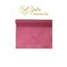 Rotolo Carta Miele Cm.50mt.20 Fuxia