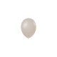 PALLONCINO 10 G90 LATTE  45 GEMAR 100PZ