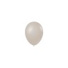 Palloncino 12"g110 Latte 14 Gemar 100pz