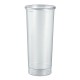 BICCHIERE CC355 TUMBLER PZ.30