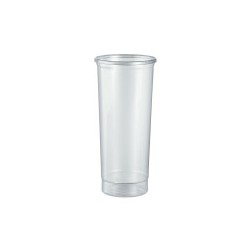 Bicchiere Cc355 Tumbler Pz.30
