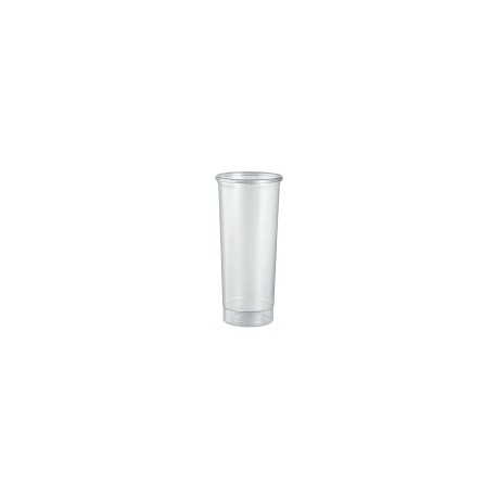 BICCHIERE CC355 TUMBLER PZ.30