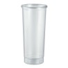Bicchiere Cc355 Tumbler Pz.30