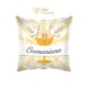 PALLONCINO 18 MYLAR PRIMA COMUNIONE QUADRATO