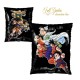 Palloncino Rettangolare Dragonball 20"