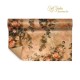 ***BOBINA PAPER FIBRA WEDDING  MM750X9MT